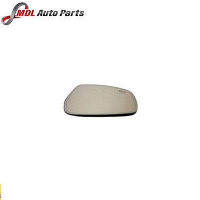 Land Rover Genuine Side Mirror LR035076 Discovery 5 Range Rover
