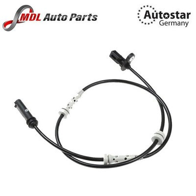 AutoStar Germany ABS SENSOR G11 G15 F92 34526859589
