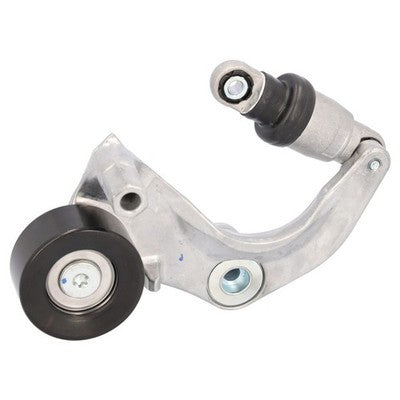 Febi 186259 Tensioner Assembly Automatic Metal Fits Honda Civic 2012 - 2016