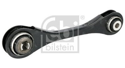 Febi 185550 Control Arm Standard Premium Grade Fits Alpina D3 2020 - 2025