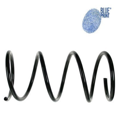 Blueprint ADG088361 Coil Spring Front Axle Premium Fits Kia Cerato 2004 - 2007