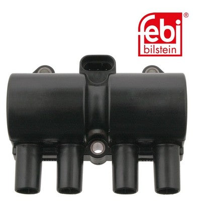 Febi 31999 Ignition Coil Premium High Quality Fits Chevrolet Cruze 2011 - 2025