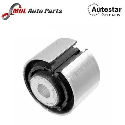 Autostar Germany For BMW TRACK CONTROL ARM BUSH F10/ F01/ F02/ F03 33326775902 B