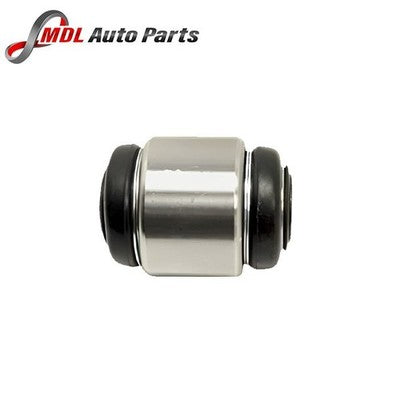 Allmakes 4x4 Rear Upper Knuckle Bush RHF500100 Range Rover Sport