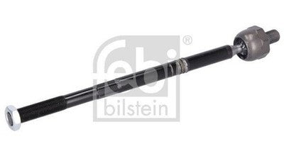 Febi 185476 Inner Tie Rod Left Hand Right Hand Fits Cupra Ateca 2023 - 2025