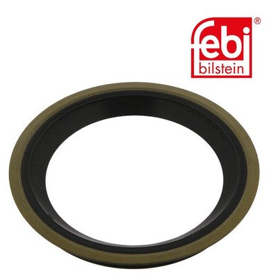 Febi 31294 Shaft Seal Premium Fits Land Rover Defender 2015 - 2016