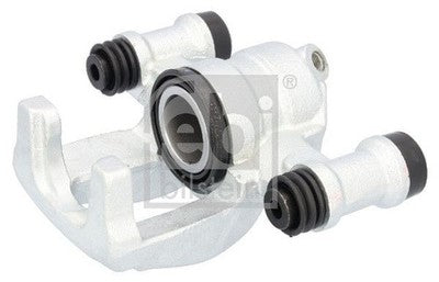 Febi 185991 Brake Caliper Standard Premium Fits Mercedes-Benz EQV 2020 - 2025