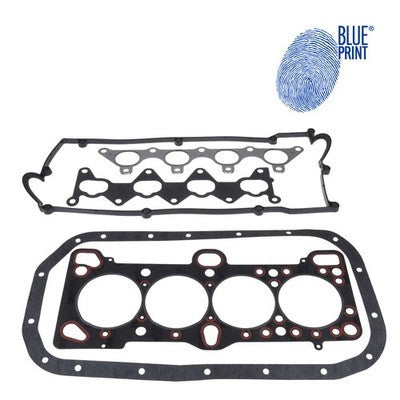 Blueprint ADG06298 Cylinder Head Gasket Set Standard Fits Kia Rio 2005 - 2011