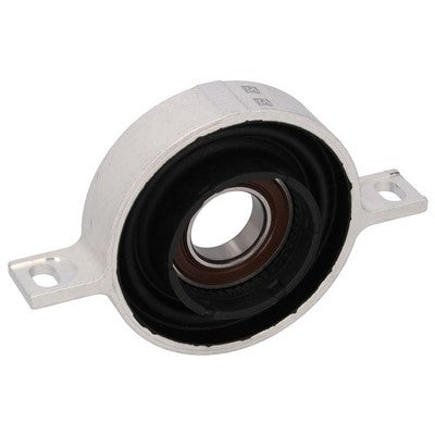 Febi 195122 Propshaft Centre Support With Ball Bearing Fits BMW Z4 2018 - 2025