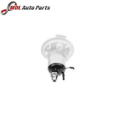 EuroSpare Fuel Tank Dust Cover LR060042 Discovery 4 2010 - 2016