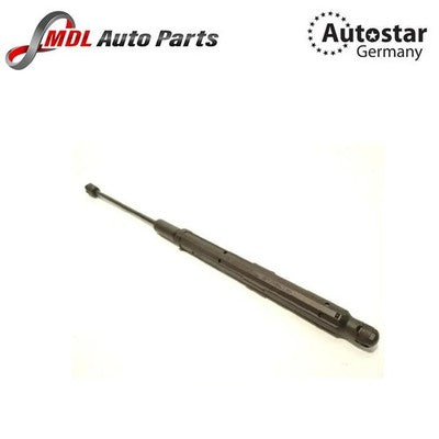 Autostar Germany Right-Hand Gas Spring 2059800164 Mercedes-Benz W205 2015–2021