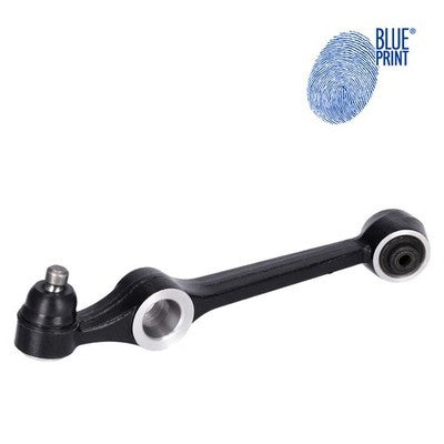 Blueprint ADG08674 Front Lower Suspension Arm Bush Fits Kia Rio 2000 - 2005