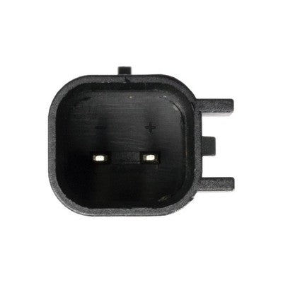 Febi 185613 ABS Sensor Standard Premium Grade Fits Chevrolet Malibu 2012 - 2025