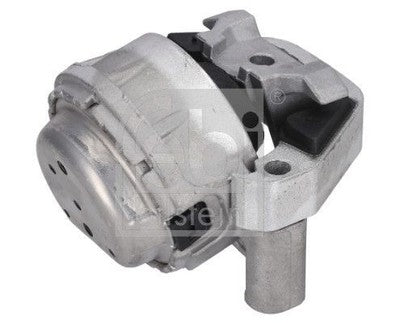 Febi 184754 Engine Mounting Hydro Mount Durable Fits Audi A6 Allroad 2014 - 2018
