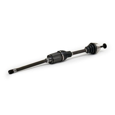 Febi 183309 Drive Shaft With Screw Front Axle Right For BMW 5 Series 2013 - 2016