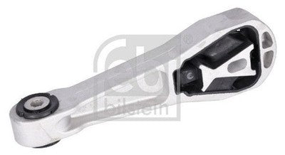 Febi 184588 Engine Mounting Rubber Metal Mount Fits Volvo V40 2015 - 2019