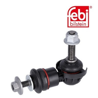 Febi 37261 Stabiliser Link Rear Left Right Premium Fits Ford C-Max 2011 - 2019