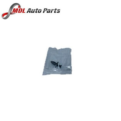 Land Rover Genuine Blind Rivet XR87160 S-TYPE 1999 - 2008 Classic