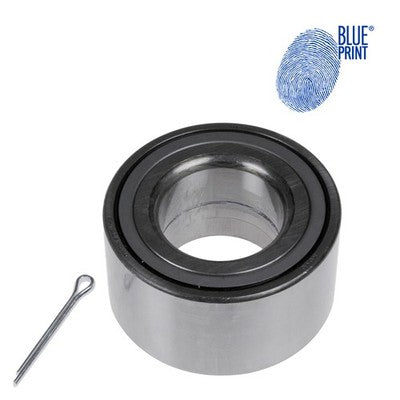 Blueprint ADT38325 Wheel Bearing Kit High Quality Fits Toyota MR2 1989 - 1999
