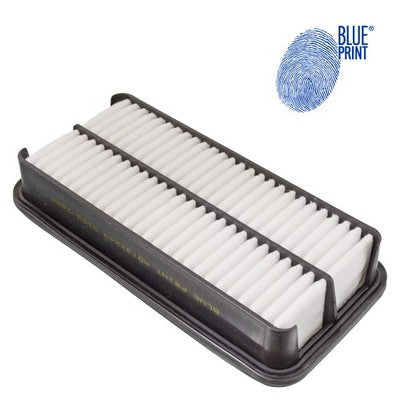 Blueprint ADT32249 Air Filter LHD Premium Fits Toyota Cynos 1995 - 1999