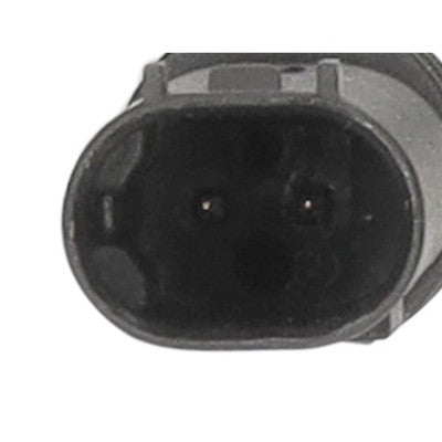 Febi 193578 ABS Sensor Rear Axle Standard Premium Fits BMW 1 Series 2019 - 2025