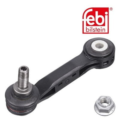 Febi 103634 Stabiliser Link Rear Left Right Fits Mini Cooper 2013 - 2024