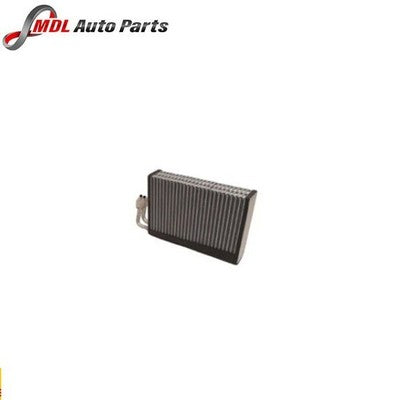 Behr AC Evaporator OEM JQB000160 Range Rover 2002-2012