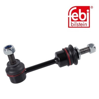 Febi 29612 Stabiliser Link Rear Left Right Premium Fits BMW X5 2010 - 2013