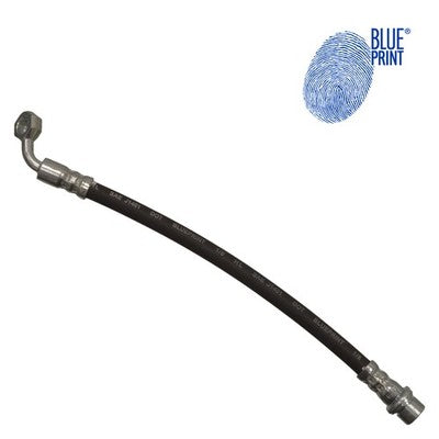 Blueprint ADT353415 Brake Hose Rear Right Fits Toyota LandCruiser Prado 09 - 24