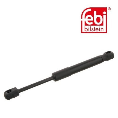 Febi 29403 Gas Spring Premium High Performance Fits Mazda MX-5 2005-2014