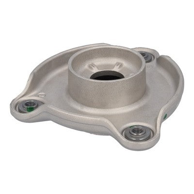 Febi 193564 Strut Mounting Front Axle Fits Mercedes-Benz A-Class 2018 - 2025