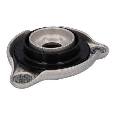 Febi 194431 Strut Mounting Kit Front Axle Fits Mercedes-Benz A-Class 2018 - 2025