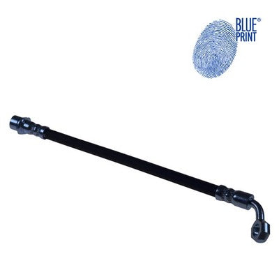 Blueprint ADT353414 Brake Hose Rear Left Fits Toyota LandCruiser Prado 2009 - 24