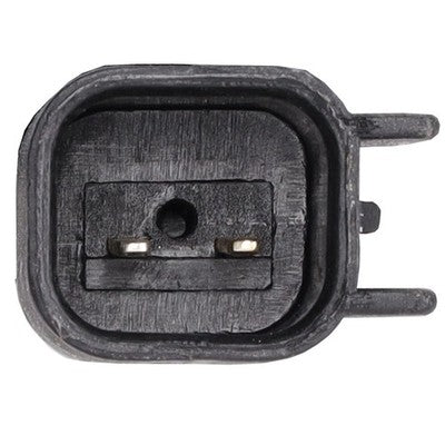 Febi 192917 ABS Sensor Standard Premium Grade Fits Chevrolet Matiz 2007 - 2025
