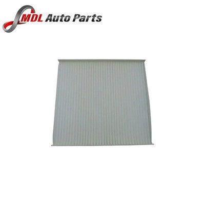 Datex A/C FILTER NISSAN KICKS-2018-2020 27891-5RB0A