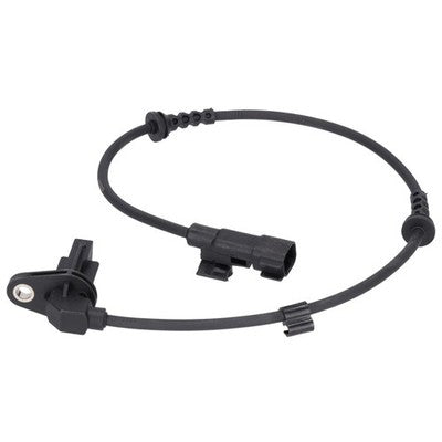 Febi 192917 ABS Sensor Standard Premium Grade Fits Chevrolet Matiz 2007 - 2025