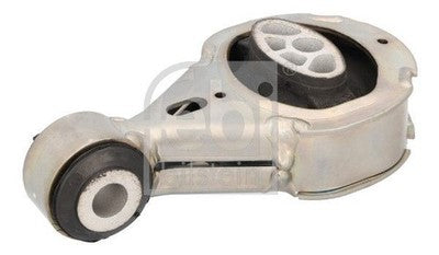 Febi 192814 Engine Mounting Rubber Metal Mount Fits Renault Fluence 2013 - 2025