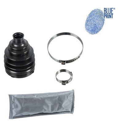 Blueprint ADT381109 CV Boot Kit High Performance Fits Citroen C1 2005 - 2014