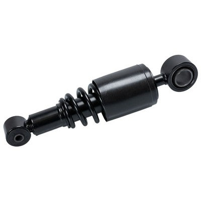 Febi 178731 Cabin Shock Absorber Front Mechanical Premium High Performance