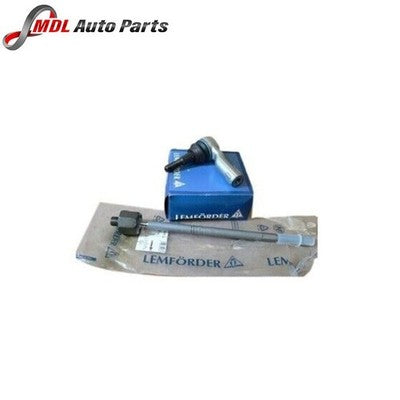 LEMFORDER Steering Gear Connecting Rod LR033529 Range Rover Sport 2014