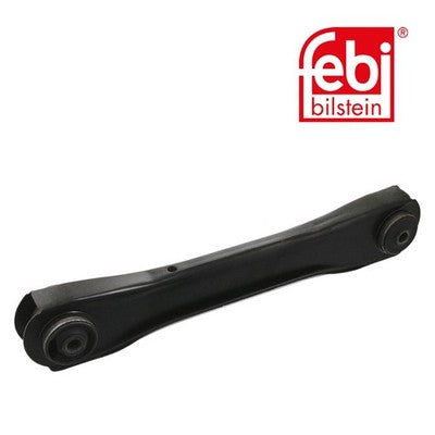 Febi 41061 Control Arm Lower Rear Left Right Fits Jeep Grand Cherokee 1996 - 98