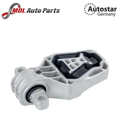 Autostar Germany For Mercedes Benz ENGINE MOUNTING 2462401209