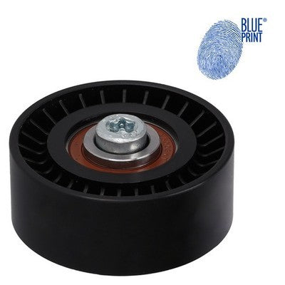 Blueprint ADA107608 Idler Pulley Fits Chrysler PT Cruiser 2000 - 2010