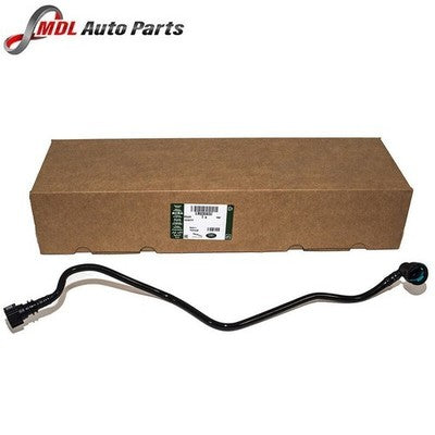 Land Rover Genuine Engine Degas Line Hose for Range Rover & Sport - LR035632