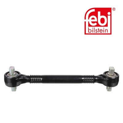 Febi 103564 Axle Strut Rear Axle Trailing Arm Premium Grade High Performance