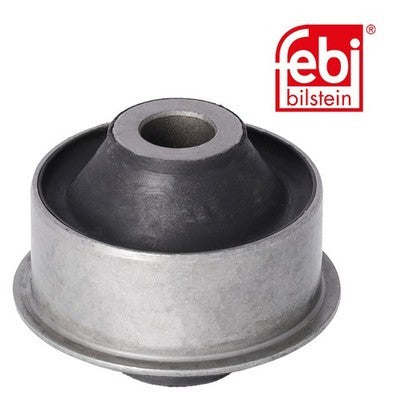 Febi 18179 Control Trailing Arm Bush Premium Fits Citroën DS5 2013-2015