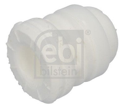 Febi 188441 Bump Stop Rear Axle Standard Fits Alfa Romeo Junior 2024 - 2025