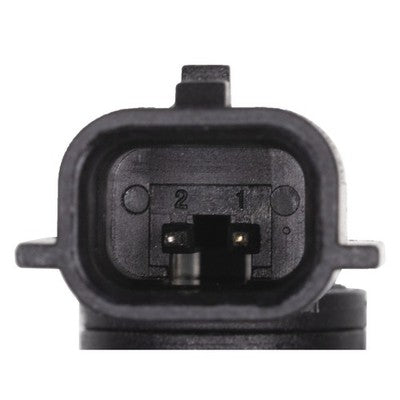Febi 193726 Crankshaft Sensor Standard Premium Fits Dacia Duster 2010 - 2018