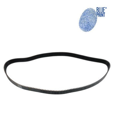Blueprint ADT37522 Timing Belt High Quality Fits Vauxhall Frontera 1998 - 2004