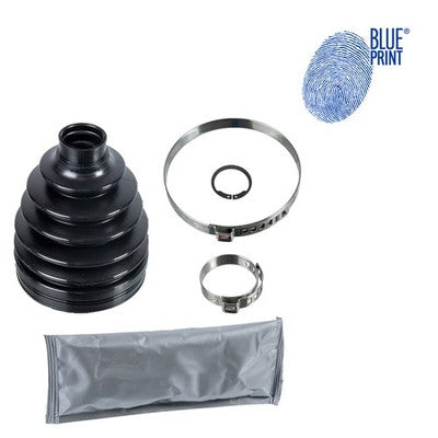 Blueprint ADT38115 CV Boot Kit High Quality Fits Toyota Harrier 1997 - 2003